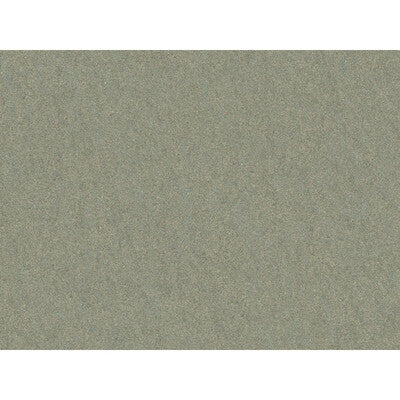 BRUNSCHWIG & FILS JAG-50020.5118.0 SHOTS BLUE PEARL Fabric - Eade's Wallpaper