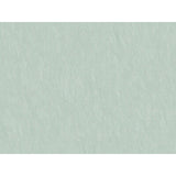 BRUNSCHWIG & FILS JAG-50020.511.0 SHOTS CHATEAU BLUE Fabric - Eade's Wallpaper
