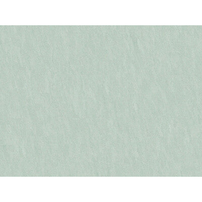 BRUNSCHWIG & FILS JAG-50020.511.0 SHOTS CHATEAU BLUE Fabric - Eade's Wallpaper
