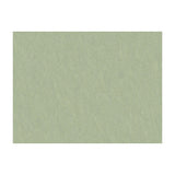 BRUNSCHWIG & FILS JAG-50020.513.0 SHOTS BLEU ANCIEN Fabric - Eade's Wallpaper