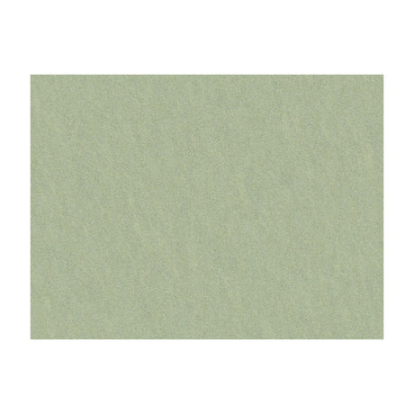 BRUNSCHWIG & FILS JAG-50020.513.0 SHOTS BLEU ANCIEN Fabric - Eade's Wallpaper