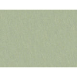 BRUNSCHWIG & FILS JAG-50020.513.0 SHOTS BLEU ANCIEN Fabric - Eade's Wallpaper