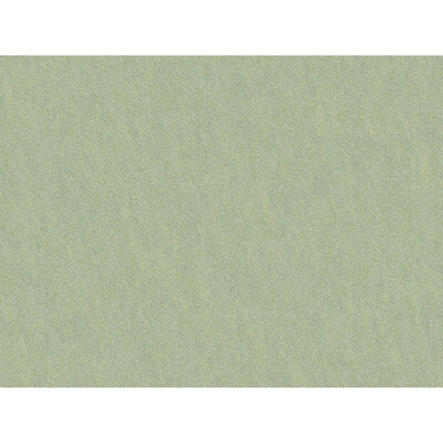 BRUNSCHWIG & FILS JAG-50020.513.0 SHOTS BLEU ANCIEN Fabric - Eade's Wallpaper