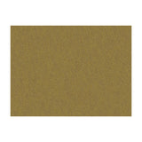 BRUNSCHWIG & FILS JAG-50020.6.0 SHOTS CUIR Fabric - Eade's Wallpaper