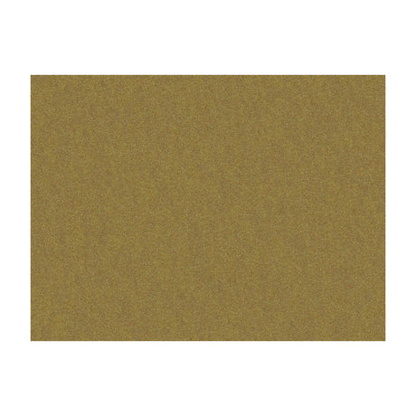 BRUNSCHWIG & FILS JAG-50020.6.0 SHOTS CUIR Fabric - Eade's Wallpaper