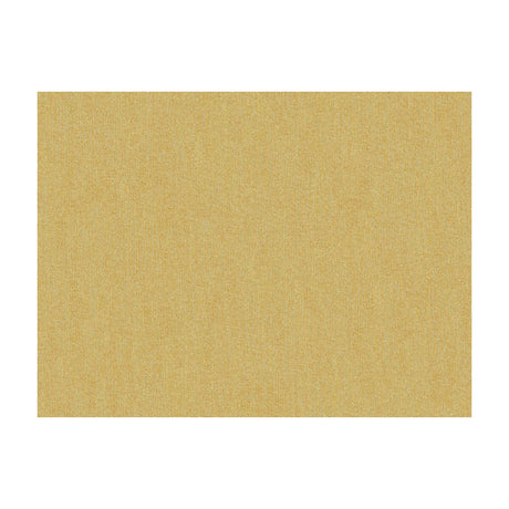 BRUNSCHWIG & FILS JAG-50020.611.0 SHOTS VICUNA Fabric - Eade's Wallpaper