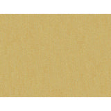 BRUNSCHWIG & FILS JAG-50020.611.0 SHOTS VICUNA Fabric - Eade's Wallpaper