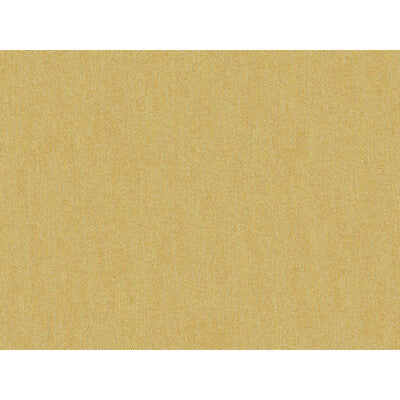 BRUNSCHWIG & FILS JAG-50020.611.0 SHOTS VICUNA Fabric - Eade's Wallpaper