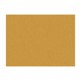 BRUNSCHWIG & FILS JAG-50020.644.0 SHOTS COGNAC Fabric - Eade's Wallpaper