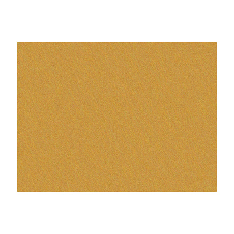 BRUNSCHWIG & FILS JAG-50020.644.0 SHOTS COGNAC Fabric - Eade's Wallpaper