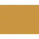 BRUNSCHWIG & FILS JAG-50020.644.0 SHOTS COGNAC Fabric - Eade's Wallpaper