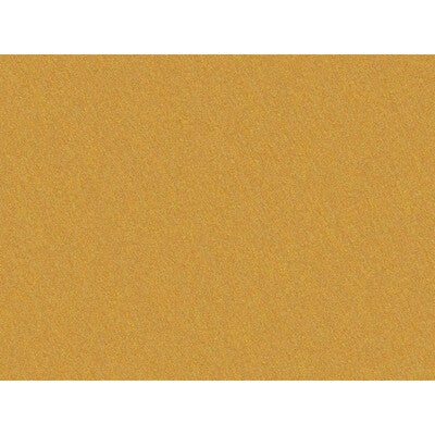 BRUNSCHWIG & FILS JAG-50020.644.0 SHOTS COGNAC Fabric - Eade's Wallpaper