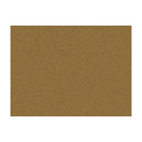 BRUNSCHWIG & FILS JAG-50020.68.0 SHOTS SANDALWOOD Fabric - Eade's Wallpaper