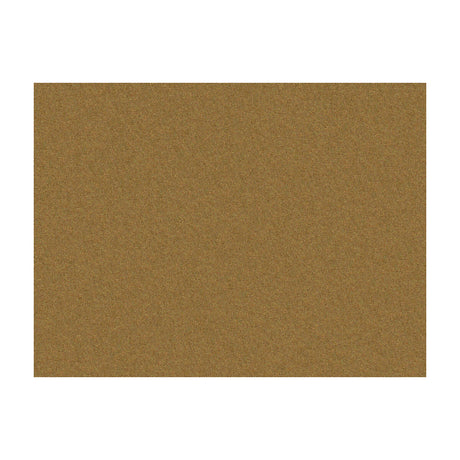 BRUNSCHWIG & FILS JAG-50020.68.0 SHOTS SANDALWOOD Fabric - Eade's Wallpaper