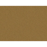 BRUNSCHWIG & FILS JAG-50020.68.0 SHOTS SANDALWOOD Fabric - Eade's Wallpaper