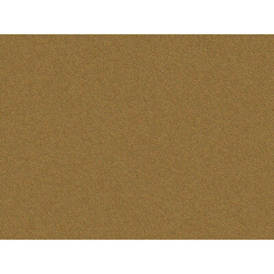 BRUNSCHWIG & FILS JAG-50020.68.0 SHOTS SANDALWOOD Fabric - Eade's Wallpaper