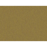 BRUNSCHWIG & FILS JAG-50020.6.0 SHOTS CUIR Fabric - Eade's Wallpaper