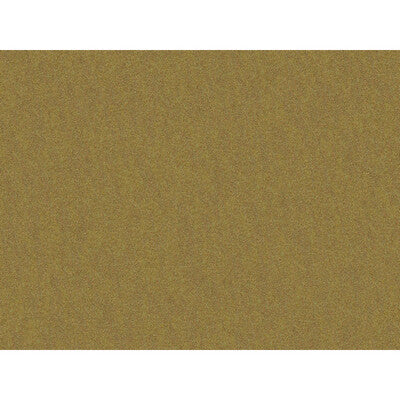 BRUNSCHWIG & FILS JAG-50020.6.0 SHOTS CUIR Fabric - Eade's Wallpaper
