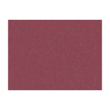 BRUNSCHWIG & FILS JAG-50020.910.0 SHOTS CABERNET Fabric - Eade's Wallpaper