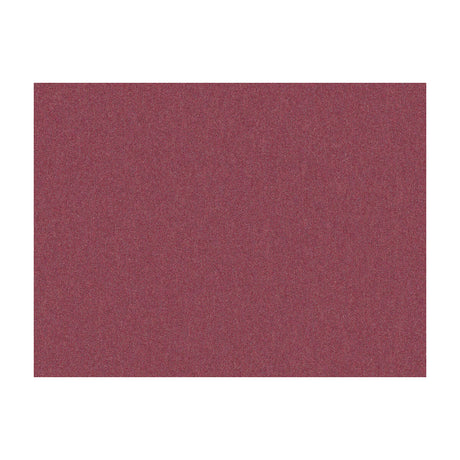 BRUNSCHWIG & FILS JAG-50020.910.0 SHOTS CABERNET Fabric - Eade's Wallpaper