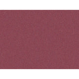 BRUNSCHWIG & FILS JAG-50020.910.0 SHOTS CABERNET Fabric - Eade's Wallpaper