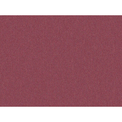BRUNSCHWIG & FILS JAG-50020.910.0 SHOTS CABERNET Fabric - Eade's Wallpaper