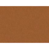 BRUNSCHWIG & FILS JAG-50020.922.0 SHOTS ROUGE DORE Fabric - Eade's Wallpaper