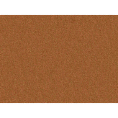 BRUNSCHWIG & FILS JAG-50020.922.0 SHOTS ROUGE DORE Fabric - Eade's Wallpaper