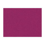 BRUNSCHWIG & FILS JAG-50020.97.0 SHOTS MERLOT Fabric - Eade's Wallpaper