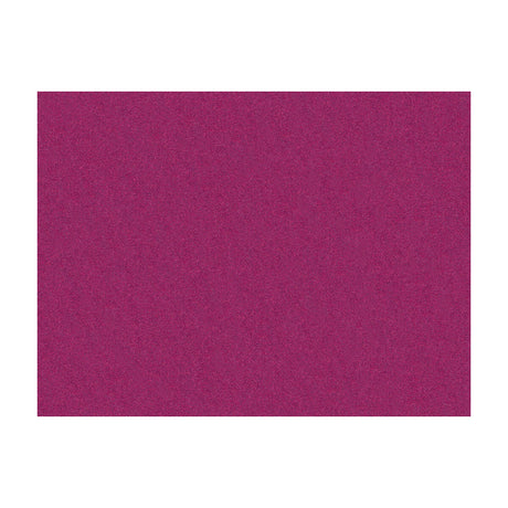 BRUNSCHWIG & FILS JAG-50020.97.0 SHOTS MERLOT Fabric - Eade's Wallpaper