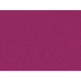 BRUNSCHWIG & FILS JAG-50020.97.0 SHOTS MERLOT Fabric - Eade's Wallpaper