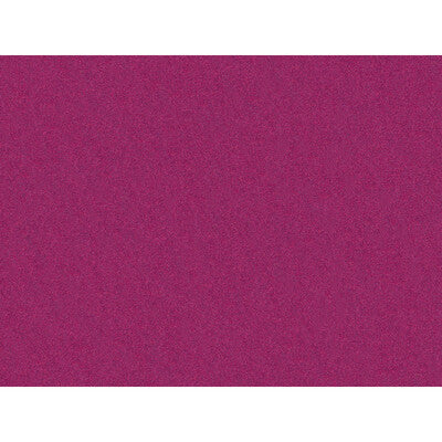 BRUNSCHWIG & FILS JAG-50020.97.0 SHOTS MERLOT Fabric - Eade's Wallpaper