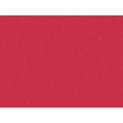 BRUNSCHWIG & FILS JAG-50020.999.0 SHOTS CARMIN Fabric - Eade's Wallpaper