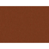 BRUNSCHWIG & FILS JAG-50020.99.0 SHOTS CRAMOISI Fabric - Eade's Wallpaper