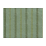 BRUNSCHWIG & FILS JAG-50023.15.0 MODERN STRIPE CHATEAU BLUE Fabric - Eade's Wallpaper