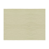 BRUNSCHWIG & FILS JAG-50027.101.0 ROMA SNOW Fabric - Eade's Wallpaper