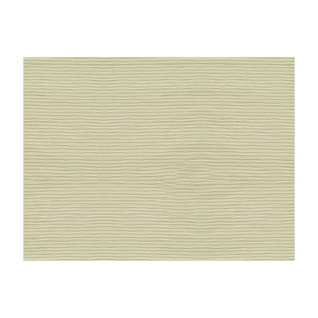 BRUNSCHWIG & FILS JAG-50027.101.0 ROMA SNOW Fabric - Eade's Wallpaper