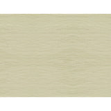 BRUNSCHWIG & FILS JAG-50027.101.0 ROMA SNOW Fabric - Eade's Wallpaper