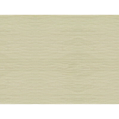 BRUNSCHWIG & FILS JAG-50027.101.0 ROMA SNOW Fabric - Eade's Wallpaper