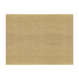 BRUNSCHWIG & FILS JAG-50027.16.0 ROMA STRAW Fabric - Eade's Wallpaper