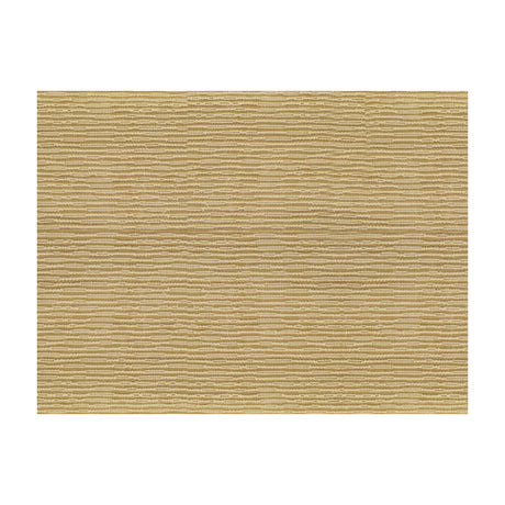 BRUNSCHWIG & FILS JAG-50027.16.0 ROMA STRAW Fabric - Eade's Wallpaper