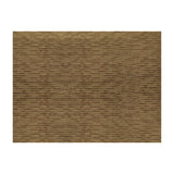 BRUNSCHWIG & FILS JAG-50027.166.0 ROMA CARMELLO Fabric - Eade's Wallpaper