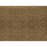 BRUNSCHWIG & FILS JAG-50027.166.0 ROMA CARMELLO Fabric - Eade's Wallpaper
