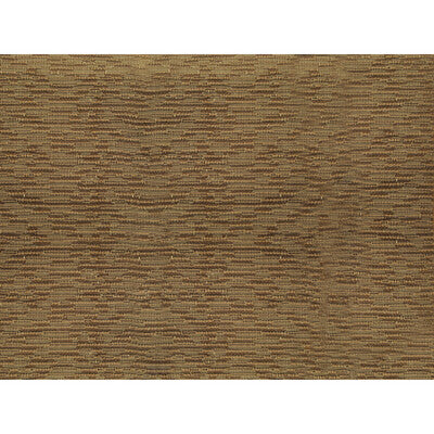 BRUNSCHWIG & FILS JAG-50027.166.0 ROMA CARMELLO Fabric - Eade's Wallpaper