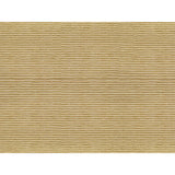 BRUNSCHWIG & FILS JAG-50027.16.0 ROMA STRAW Fabric - Eade's Wallpaper
