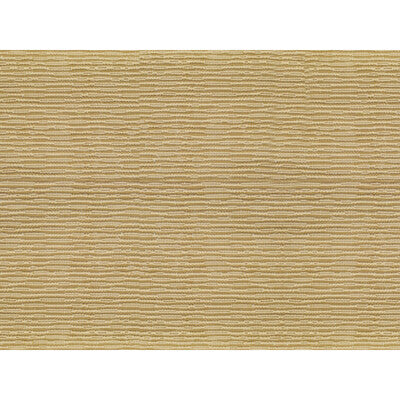 BRUNSCHWIG & FILS JAG-50027.16.0 ROMA STRAW Fabric - Eade's Wallpaper