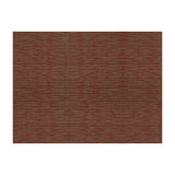 BRUNSCHWIG & FILS JAG-50027.193.0 ROMA RED GREEN Fabric - Eade's Wallpaper