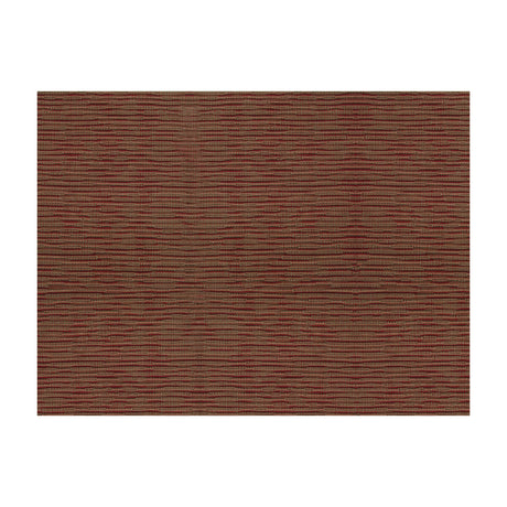 BRUNSCHWIG & FILS JAG-50027.193.0 ROMA RED GREEN Fabric - Eade's Wallpaper