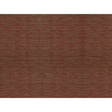 BRUNSCHWIG & FILS JAG-50027.193.0 ROMA RED GREEN Fabric - Eade's Wallpaper