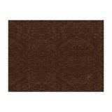 BRUNSCHWIG & FILS JAG-50027.24.0 ROMA SPICE Fabric - Eade's Wallpaper